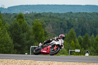 Slovakia-Ring;event-digital-images;motorbikes;no-limits;peter-wileman-photography;trackday;trackday-digital-images